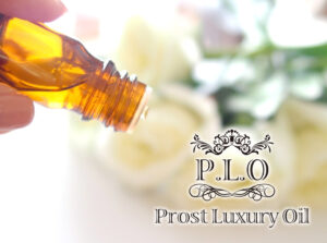 エッセンシャルオイル事業｜Prost Luxury Oil